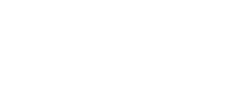 寶舎 portal website